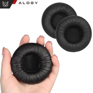 HUB splitter Alogy Adaptér pro počítačový notebook s USB-C na 3x USB-A 2.0 1x USB-A 3.0 šedý