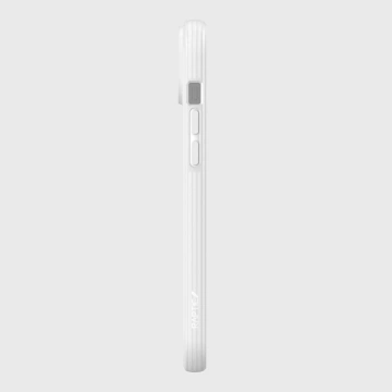 Zadní kryt Raptic Slim Case iPhone 14 Plus průhledný