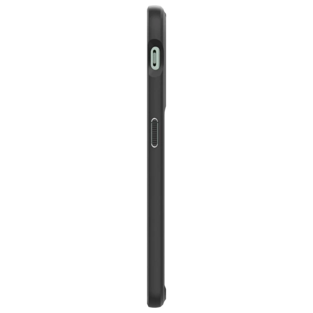 Etui Spigen Ultra Hybrid do OnePlus Nord 3 5G Matte Black