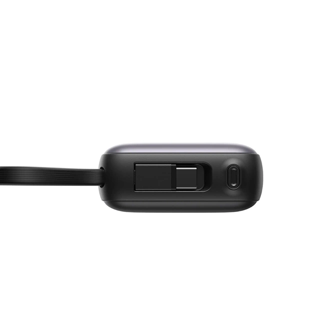 Powerbank Joyroom JR-PBF27 10000 mAh 22.5 W USB-C