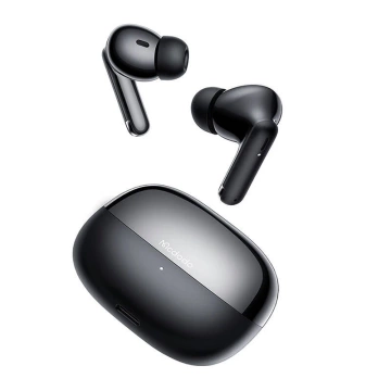 Mcdodo HP-0041 In-Ear Headphones (Black)