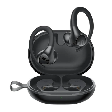 Soundpeats Wings2 headphones (black)