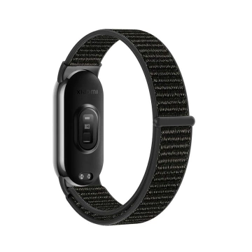 Nylon strap for Xiaomi Smart Band 8/ 8 NFC