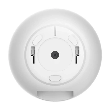 Botslab 2E Pro C213 3MP otočná interiérová kamera