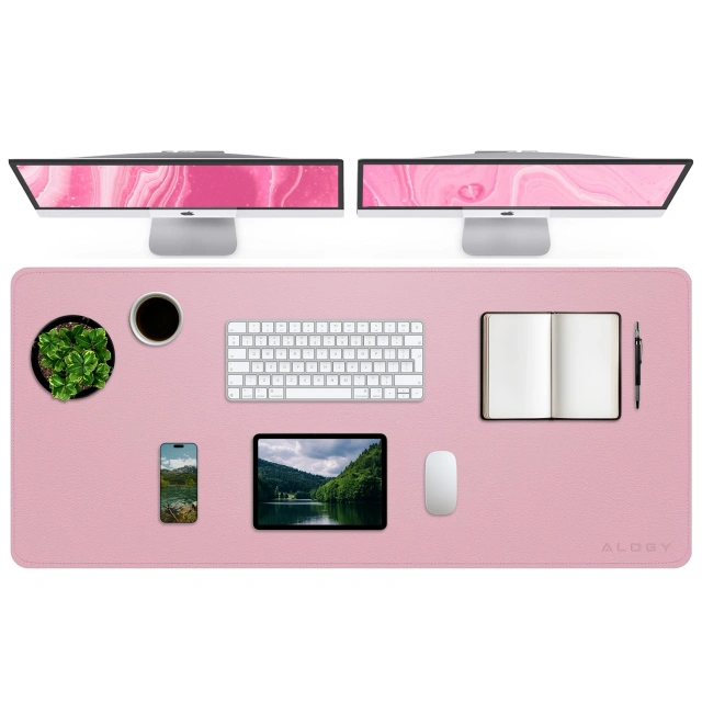 Alogy HUB Splitter Adapter for Laptop Computer USB-C to 3x USB-A 2.0 1x USB-A 3.0 Gray