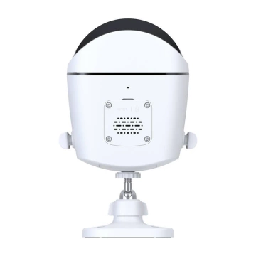Вулична камера Botslab W302 4MP 5G WiFi