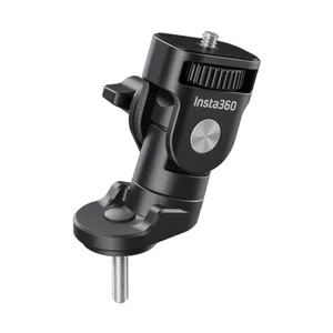 Insta360 Bike Stem Mount for Sports Cameras