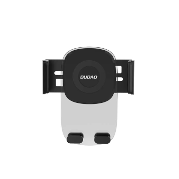 Gravitačný držiak do auta Dudao F8Max (F8Max)