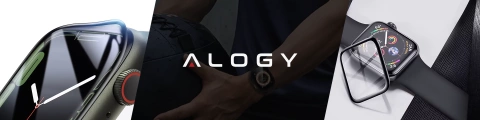 Розгалужувач HUB Alogy Adapter для ноутбука з USB-C на 3x USB-A 2.0 1x USB-A 3.0 сірий