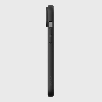 Zadní kryt Raptic Slim Case pro iPhone 14 Plus černý