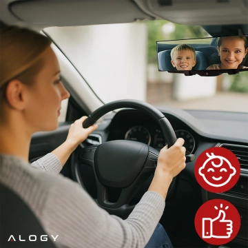 Stolný ventilátor stojaci ventilátor malé obehové čerpadlo s klipom bezdrôtové ručné 500mAh USB-C Alogy White