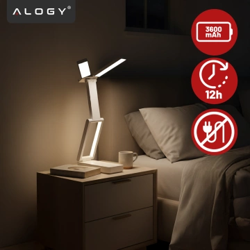 Чохол для ноутбука, MacBook Air Pro 13.3" Alogy Hard Foam Bag Protective Case для ноутбуків 13-14" чорний