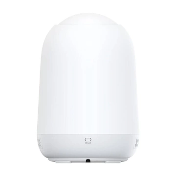 Botslab 2C Pro C222 5MP 5G otočná vnútorná WiFi kamera