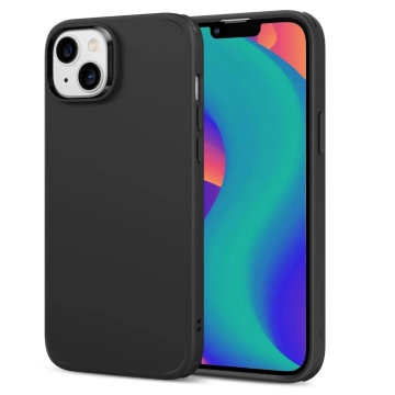 Esr ch halolock magsafe iphone 14 plus černý