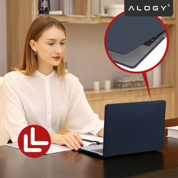 HUB splitter Alogy Adaptér pre počítačový notebook s USB-C na 3x USB-A 2.0 1x USB-A 3.0 sivý