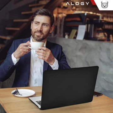 Розгалужувач HUB Alogy Adapter для ноутбука з USB-C на 3x USB-A 2.0 1x USB-A 3.0 сірий