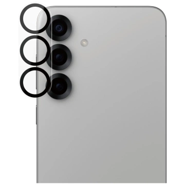 Загартоване скло для Samsung Galaxy S25 Plus PanzerGlass PicturePerfect Camera Lens