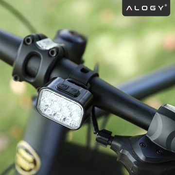 HUB splitter Alogy Adaptér pre počítačový notebook s USB-C na 3x USB-A 2.0 1x USB-A 3.0 sivý