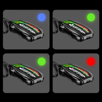 Alogy 8K 60Hz 48GBps 3m HDMI 2.1 Cable Black