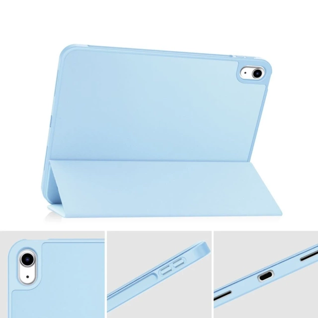 SC PEN IPAD 10.9 2022 BLUE