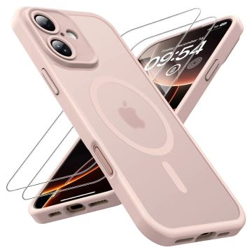 HUB splitter Alogy Adaptér pro počítačový notebook s USB-C na 3x USB-A 2.0 1x USB-A 3.0 šedý
