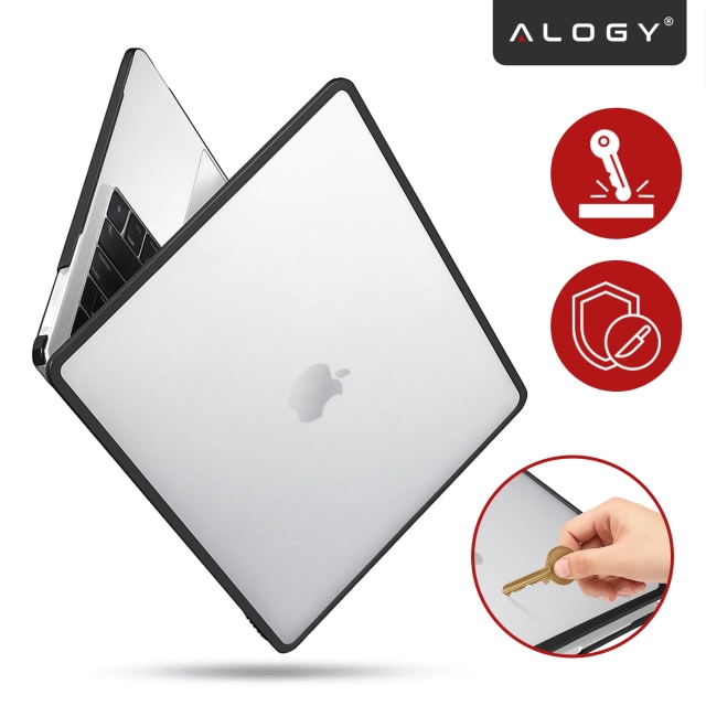 HUB splitter Alogy Adaptér pre počítačový notebook s USB-C na 3x USB-A 2.0 1x USB-A 3.0 sivý