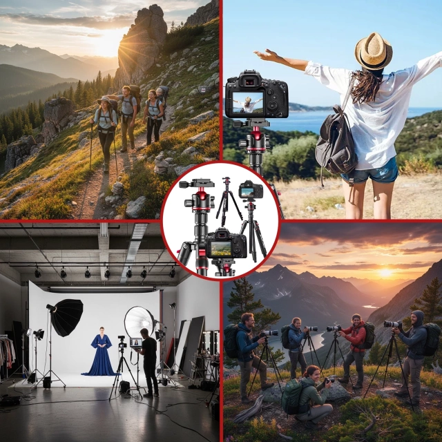 Ochranné puzdro na notebook, MacBook Air Pro 13,3" Alogy Hard Foam Bag pre 13-14" notebooky čierne