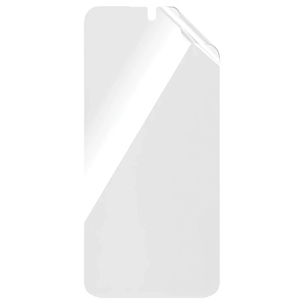 Ochranná fólia pre Samsung Galaxy A55 5G PanzerGlass Matrix Ultra-Wide Fit D3O s vyrovnávačom