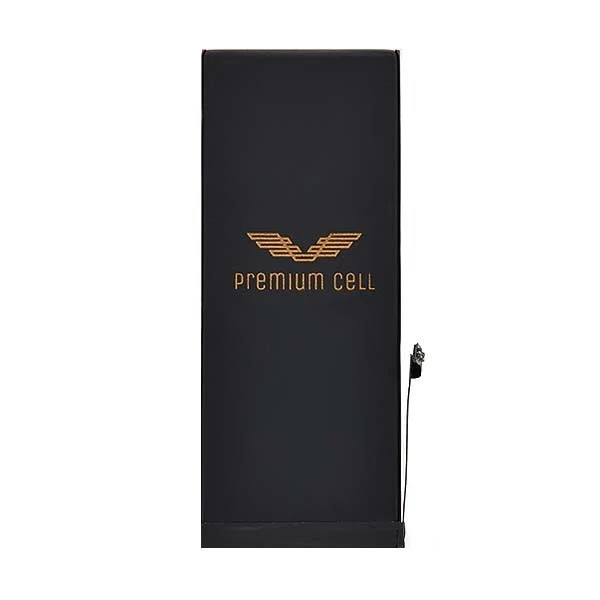 Bateria Premium Cell Cobalt iPhone 6 Plus 3000mAh 600 Cycles