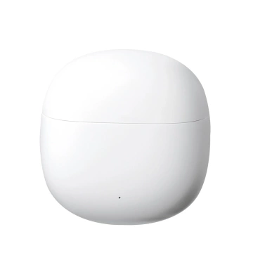Joyroom Funpods Series JR-FB1 Bluetooth 5.3 TWS Wireless Headphones - White