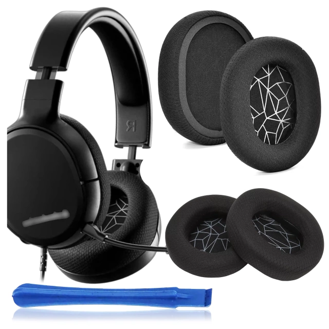 HUB splitter Alogy Adaptér pro počítačový notebook s USB-C na 3x USB-A 2.0 1x USB-A 3.0 šedý