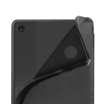 Etui SmartCase SC Pen pro Lenovo Tab M10 Plus 10.6 3rd Gen Black