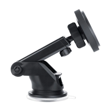 Car Holder with MagSafe 3mk Car MagCharger™ for Window