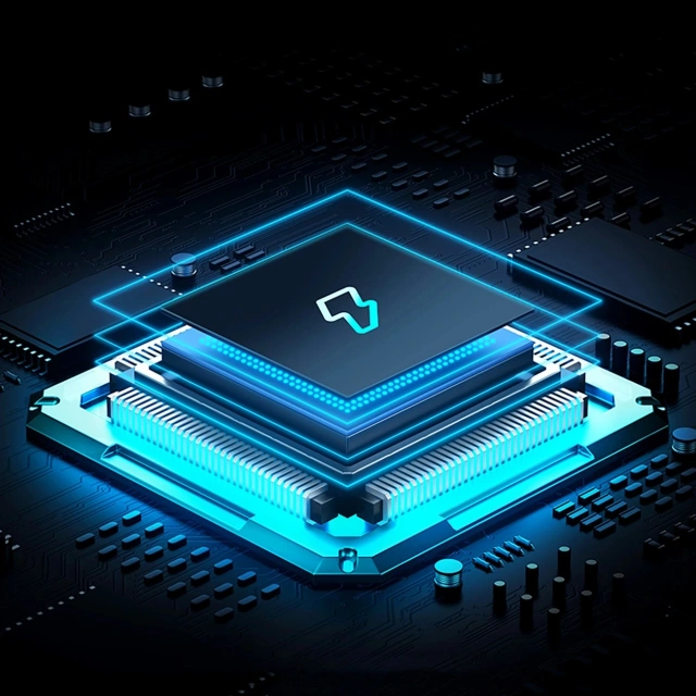 Концентратор 6 в 1 Ugreen CM511 USB-C HDMI 3xUSB-A SD TF 5 Гбіт/с 4K сірий