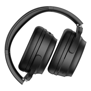 Бездротові навушники Edifier WH700NB, ANC (чорні)