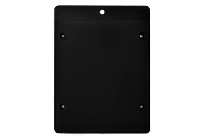 LED solární lampa s pohybovým a soumrakovým senzorem venkovní 48 LED COB