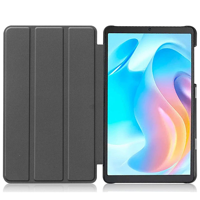 Flip Case Alogy Book Cover for Realme Pad Mini 8.7 Unicorn