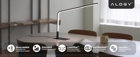 Розгалужувач HUB Alogy Adapter для ноутбука з USB-C на 3x USB-A 2.0 1x USB-A 3.0 сірий