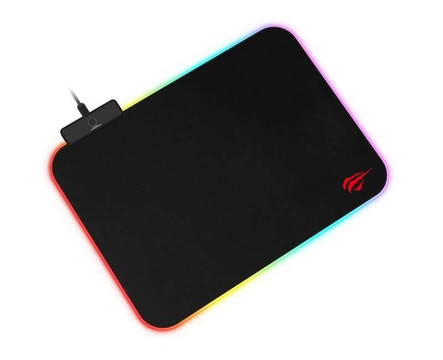 Havit MP901 RGB mouse pad