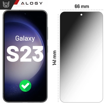 HUB splitter Alogy Adaptér pro počítačový notebook s USB-C na 3x USB-A 2.0 1x USB-A 3.0 šedý