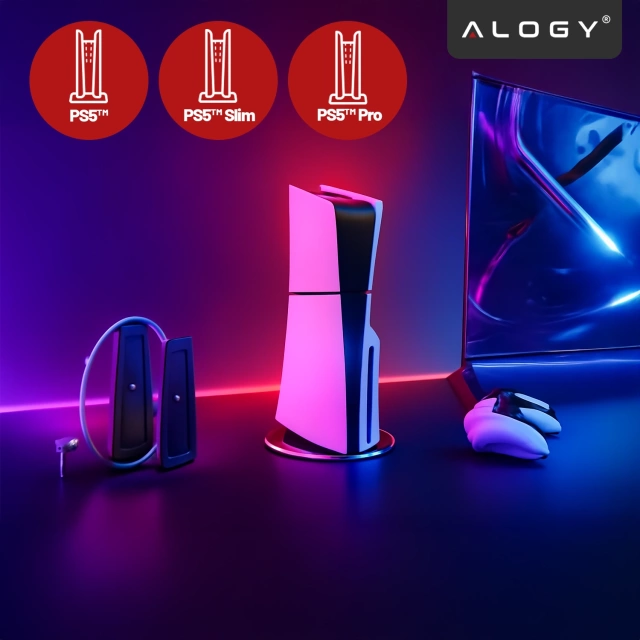 Чохол для ноутбука, MacBook Air Pro 13.3" Alogy Hard Foam Bag Protective Case для ноутбуків 13-14" чорний