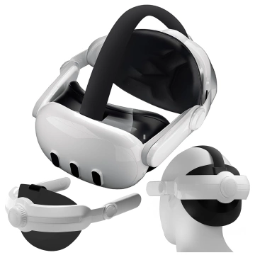 HUB splitter Alogy Adaptér pre počítačový notebook s USB-C na 3x USB-A 2.0 1x USB-A 3.0 sivý