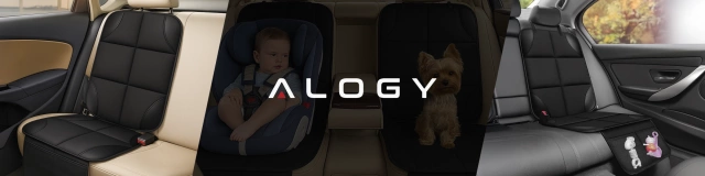 Stolný ventilátor stojaci ventilátor malé obehové čerpadlo s klipom bezdrôtové ručné 500mAh USB-C Alogy White