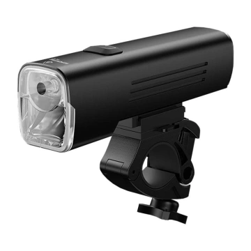 Fahrradlicht Superfire BL12, 4800mAh, USB