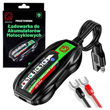 HDMI 2.1 kabel Alogy 8K 60Hz 48GBps 3m černý