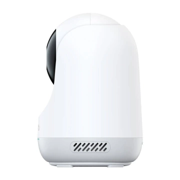 Botslab 2C Pro C222 5MP 5G Rotatable Indoor WiFi Camera