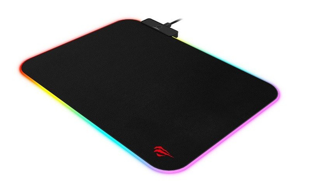 Havit MP901 RGB mouse pad