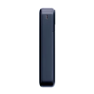 Powerbank 20000mAh 3mk Аксесуари PowerHouse