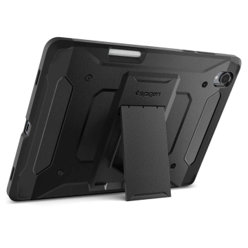 Etui Ochronne do Samsung Galaxy Tab S11 11" Spigen Tough Armor Pro Black