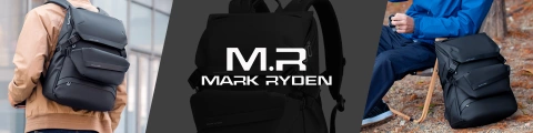 Kryt pre Apple iPhone 16 Pro Max Alogy MagSafe Hybrid Matte Case Matný kryt s ochranou šošovky čierny